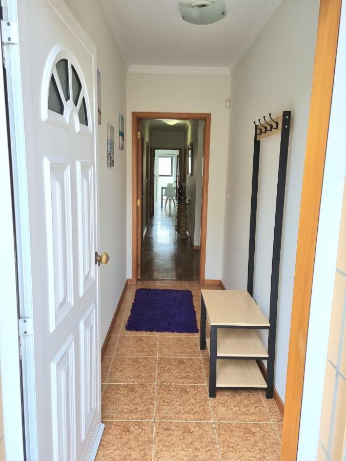 Апартаменти Beech-House Віла-Нова-де-Гая Екстер'єр фото