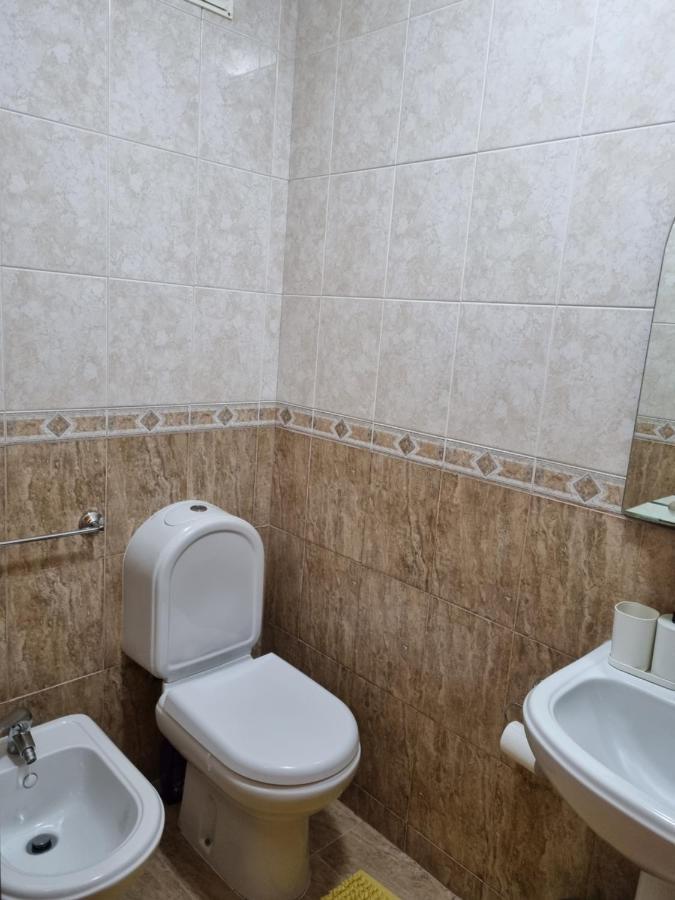 Апартаменти Beech-House Віла-Нова-де-Гая Екстер'єр фото